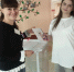 227ffb21-4d74-444a-beb4-c77b545ffe4e.jpg - Ртищевский район