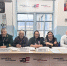 Лесники Дагестана проявили гражданскую позицию на выборах - Дагестанская правда