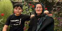 От 82 до 100 лет: старшее поколение Дагестана приходит на выборы - Дагестанская правда