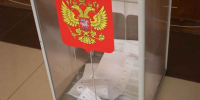 В Краснодарском крае стартовал третий день голосования на выборах депутатов Госдумы IX созыва - Газета Кубань Сегодня