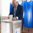 Главный федеральный инспектор по Республике Татарстан проголосовал на выборах депутатов Госдумы РФ - Полномочный представитель Президента РФ в ПФО