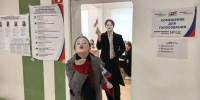 Фото: пресс-служба Заневского городского поселения - Мой район