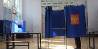 Фото: МР7 - Мой район