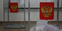 Фото: МР7 - Мой район