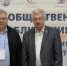 https//i.ibb.co/5hFdnbPk/PXL-20260920-080230288-2.jpg - КПРФ