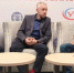 Эксперты назвали ДЭГ самым подходящим форматом для голосования молодежи - Южноуральская панорама