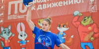 Фестиваль «Спорт объединяет»: традиции, сила, единство. - Дирекция спортивных сооружений