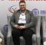 Новая Госдума станет инструментом системного решения задач - Южноуральская панорама
