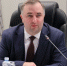 Председатель регионального Заксобрания пришел на избирательный участок с сыном - Южноуральская панорама