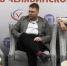 Челябинские политологи назвали выборы судьбоносными и образными - Южноуральская панорама