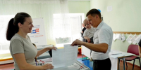 img - Администрация Крымского района