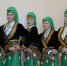 img - Администрация Крымского района