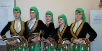 img - Администрация Крымского района