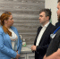 Сегодня день рождения у ректора Верхневолжского ГАУ — Екатерины Евгеньевны Малиновской! - Верхневолжский ГАУ