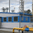 Новая газораспределительная станция в Байкалово будет обслуживать порядка 14 тысяч потребителей - Информационный портал Свердловской области