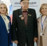 ✨ Особенный гость на УИК № 3472 - Мелеузовский район
