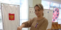 Селяне выбирают депутатов Госдумы и главу своего поселения - Газета В 24 часа