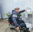 Фото предоставлено Ольгой Халявиной - Iskitim-Gazeta.Ru