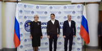 // Фото пресс-службы Губернатора Орловской области - Правительство Орловской области