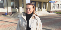 Шарья выборы.mp4_snapshot_00.42.869.jpg - ГТРК Кострома
