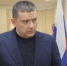 Журавлёв выборы.mp4_snapshot_01.06.520.jpg - ГТРК Кострома