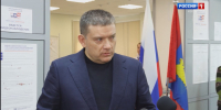Журавлёв выборы.mp4_snapshot_01.06.520.jpg - ГТРК Кострома