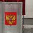 Явка избирателей в Нижегородской области на 10:00 20 сентября составила более 43% - Газета Знамя