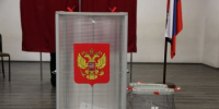 Явка избирателей в Нижегородской области на 10:00 20 сентября составила более 43% - Газета Знамя