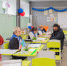 _DSC0077-Улучшено-NR.jpg - Местное время