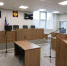 Мошенника, похитившего 8 миллионов у матери погибшего участника СВО, взяли под стражу - ТИА