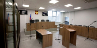 Мошенника, похитившего 8 миллионов у матери погибшего участника СВО, взяли под стражу - ТИА