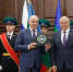 Главой Карачаево-Черкесской Республики избран Рашид Темрезов - КПРФ