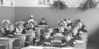 Листая фотоальбом… - Газета Шелеховский вестник