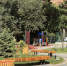 сквер.jpg - Администрация г. Ростов-на-Дону