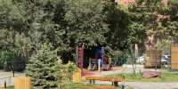 сквер.jpg - Администрация г. Ростов-на-Дону