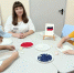 флаг.jpg - Администрация г. Ростов-на-Дону