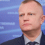 Спасая жизни: Иван Сухарев поблагодарил доноров костного мозга в их профессиональный праздник - ЛДПР