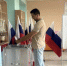 юююю.jpg - Администрация г. Ростов-на-Дону