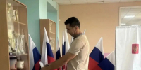 юююю.jpg - Администрация г. Ростов-на-Дону