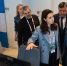 65 тысяч глаз на страже выборов: Слуцкий о защите голоса каждого гражданина - ЛДПР