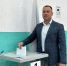 Голос каждого имеет значение - ЛДПР