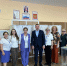Голосование началось - выбор сделан  - ЛДПР