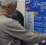 Выборы проходят в исправительных учреждениях Самарской области - Самарская Газета
