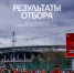 Итоги отбора в Академию «Локомотив» 13 сентября - ФК Локомотив