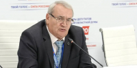 Председатель Адвокатской палаты Подмосковья: Серьезных жалоб со стороны жителей на участках нет - MosRegToday.Ru