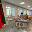 В Татарстане закрылись избирательные участки: трёхдневное голосование завершено - Реальное время