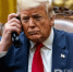 Трамп допустил встречу с президентом Ирана на Генассамблее ООН - Реальное время