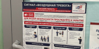 В новых регионах России завершилось голосование на выборах - Реальное время
