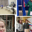 Идет заключительный день выборов - Госстройнадзор