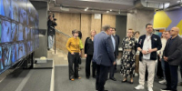 Круглосуточный общественный контроль - Уполномоченный по правам человека